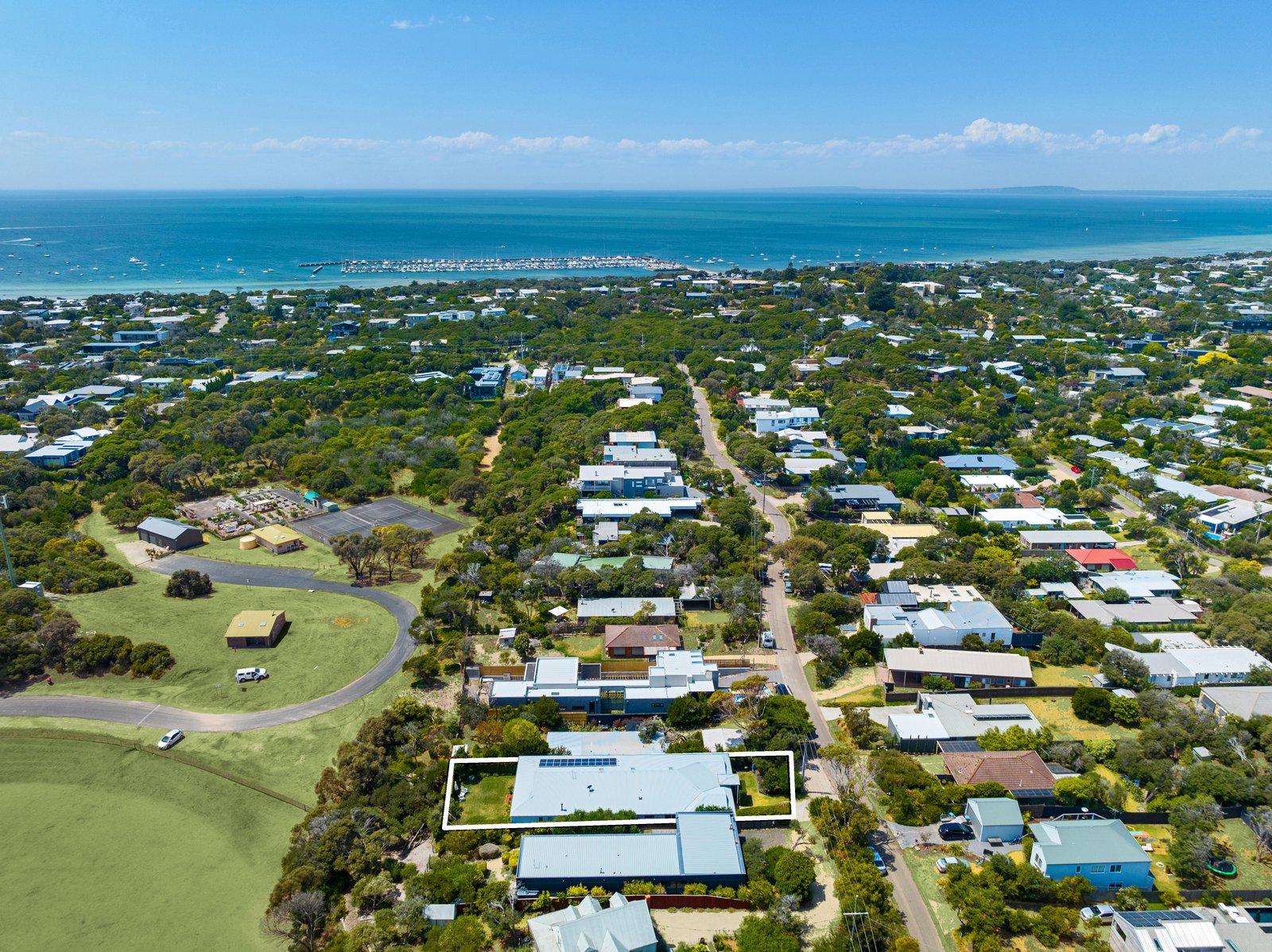 Property Video Thumbnail