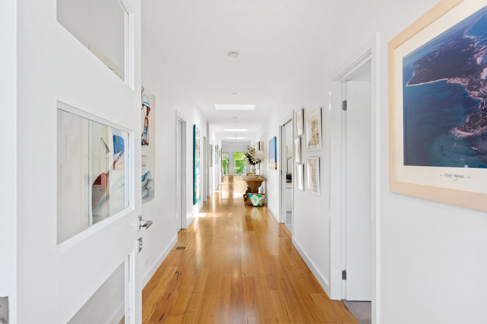 Real Estate and Property in 34 Agnes Avenue, Blairgowrie, VIC