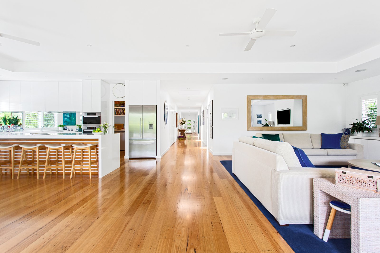 Real Estate and Property in 34 Agnes Avenue, Blairgowrie, VIC