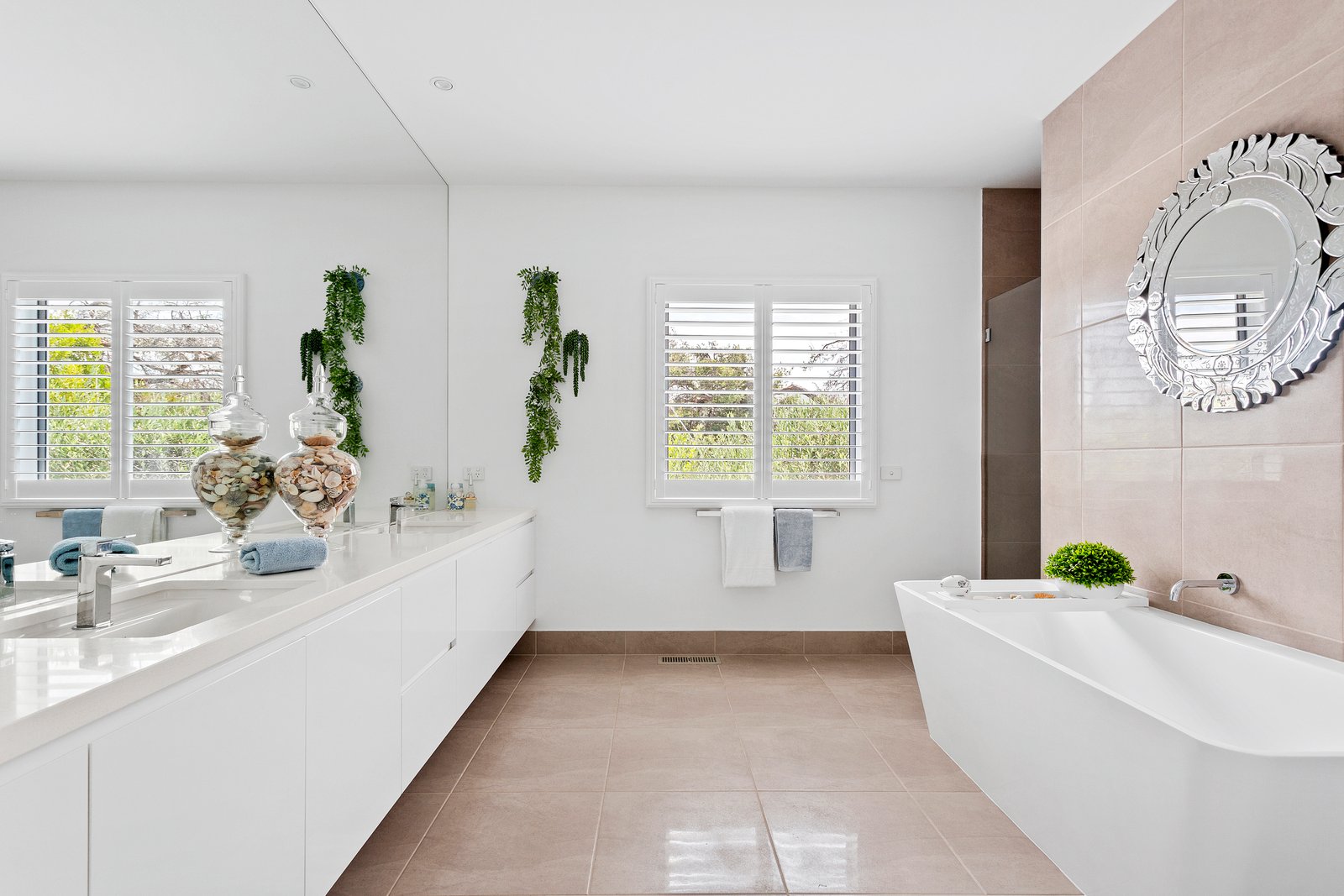 Real Estate and Property in 34 Agnes Avenue, Blairgowrie, VIC