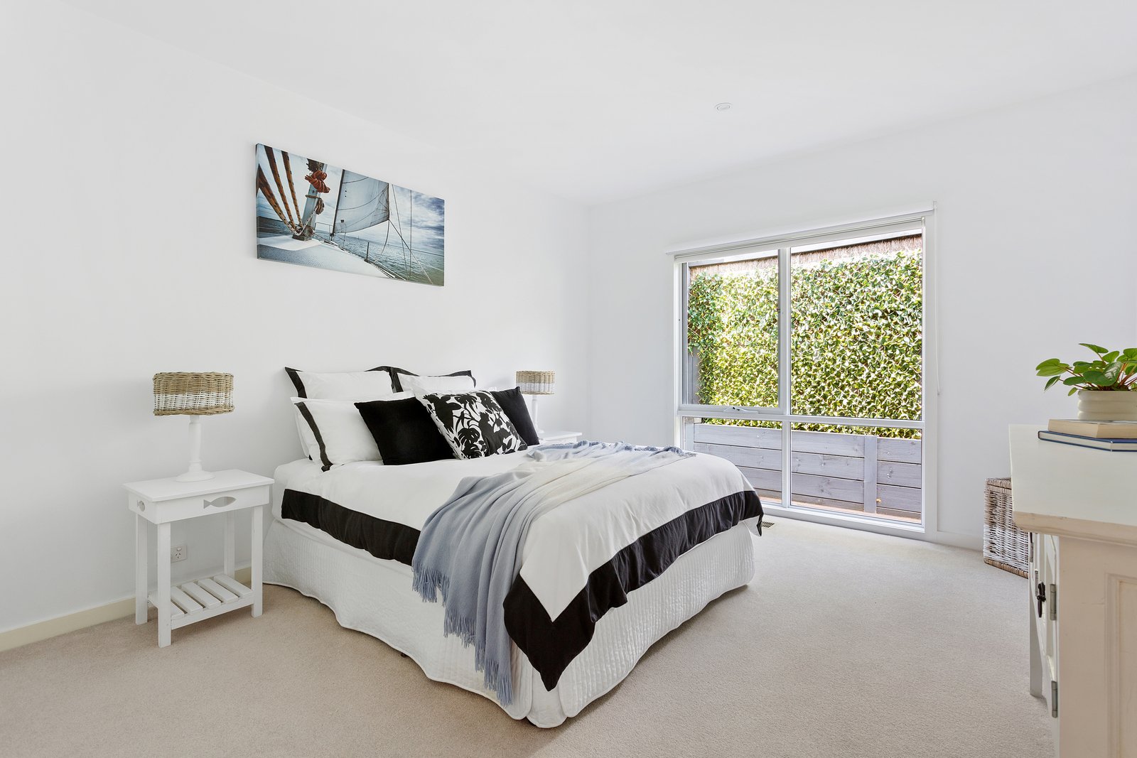 Real Estate and Property in 34 Agnes Avenue, Blairgowrie, VIC