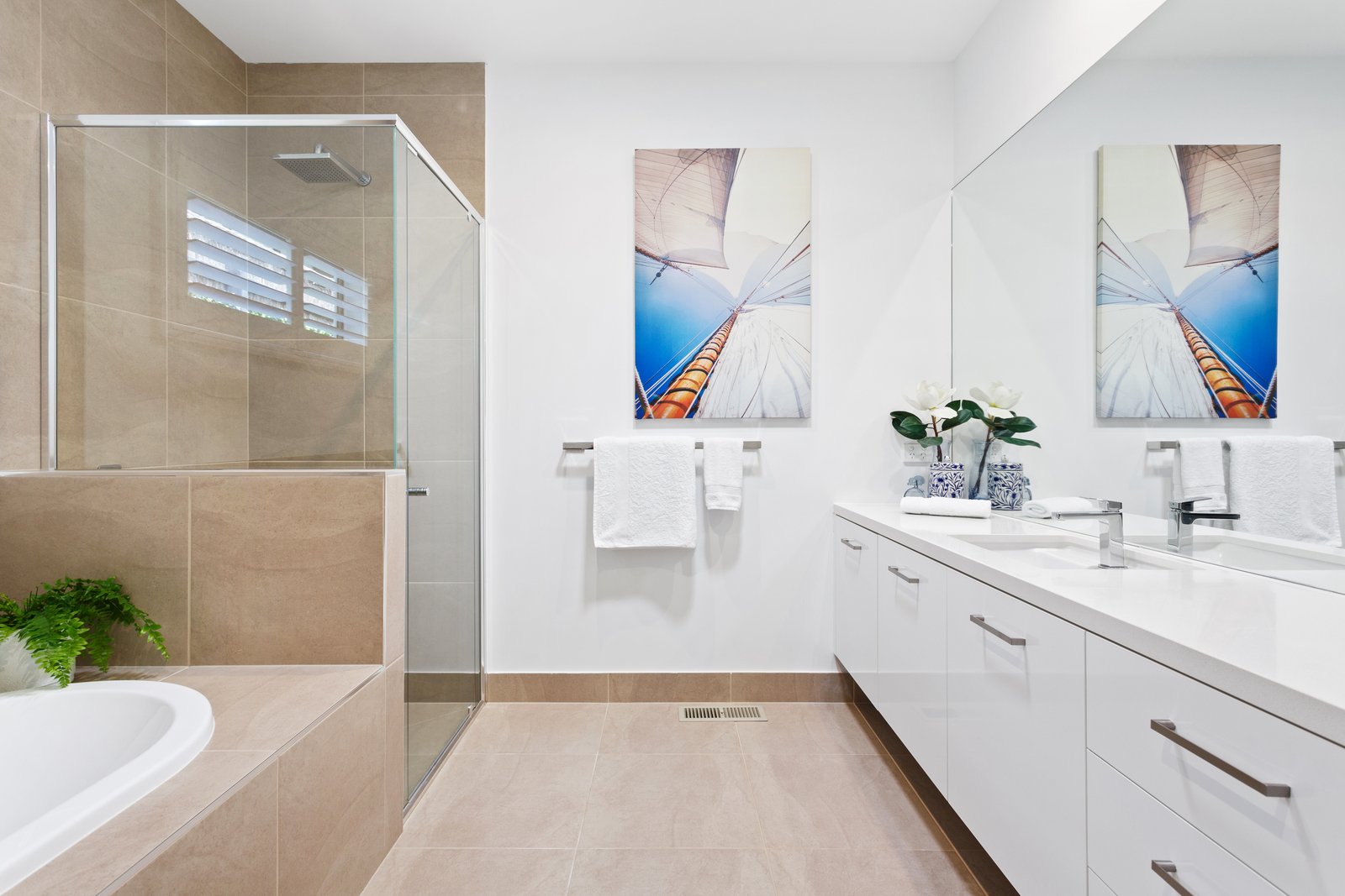 Real Estate and Property in 34 Agnes Avenue, Blairgowrie, VIC