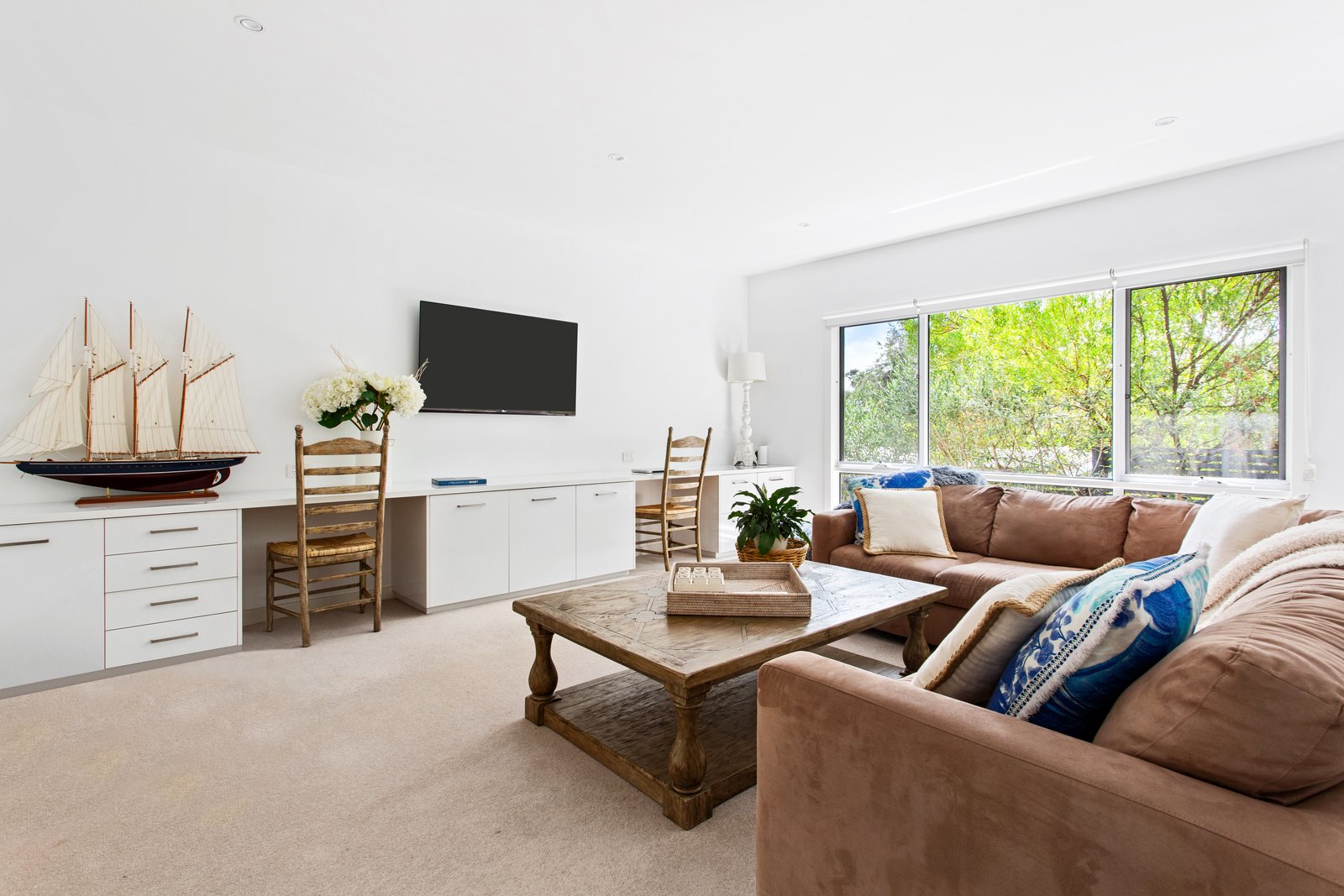 Real Estate and Property in 34 Agnes Avenue, Blairgowrie, VIC