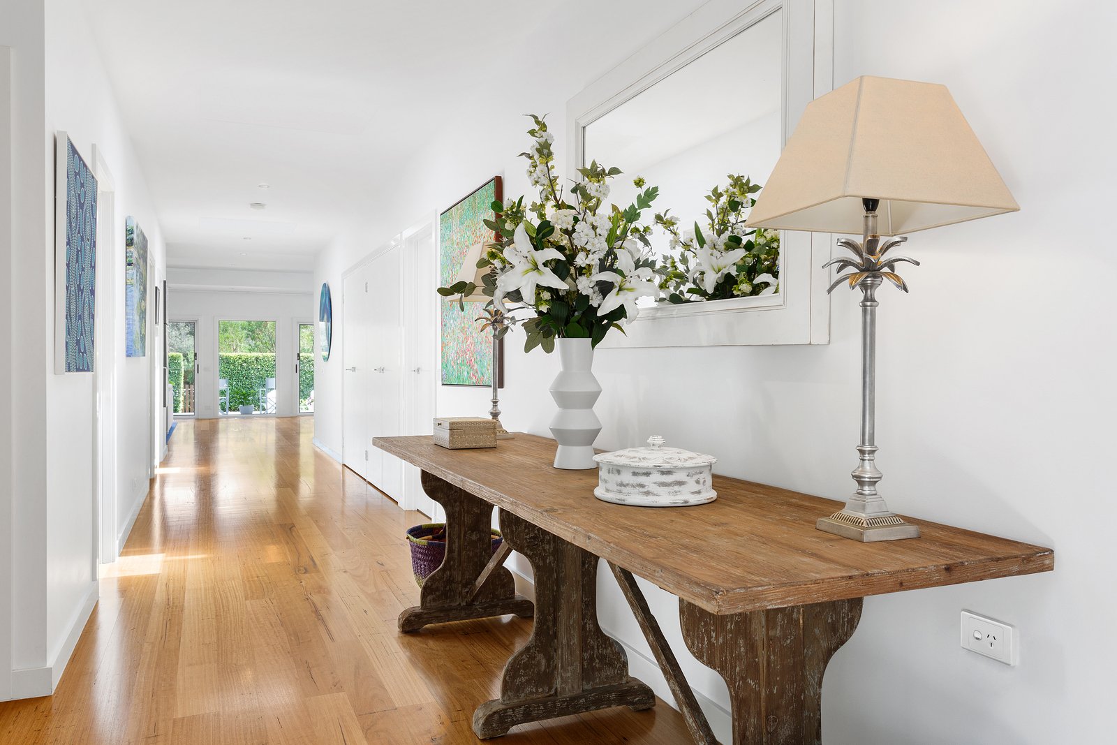 Real Estate and Property in 34 Agnes Avenue, Blairgowrie, VIC