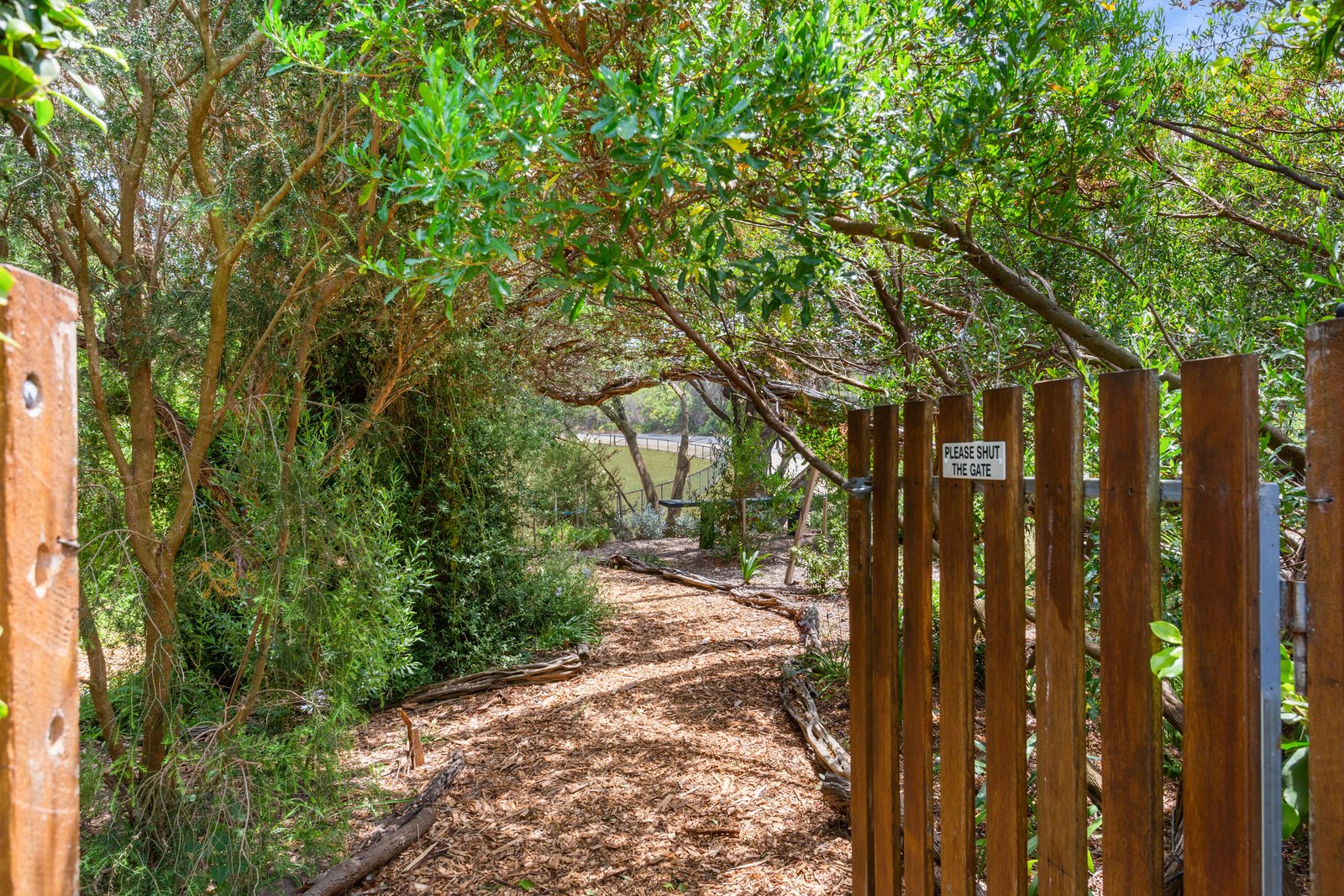 Real Estate and Property in 34 Agnes Avenue, Blairgowrie, VIC