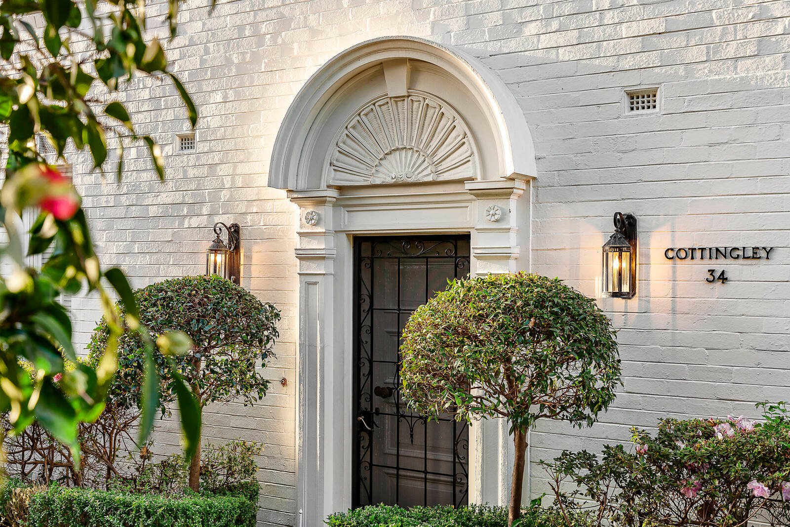 Property Video Thumbnail