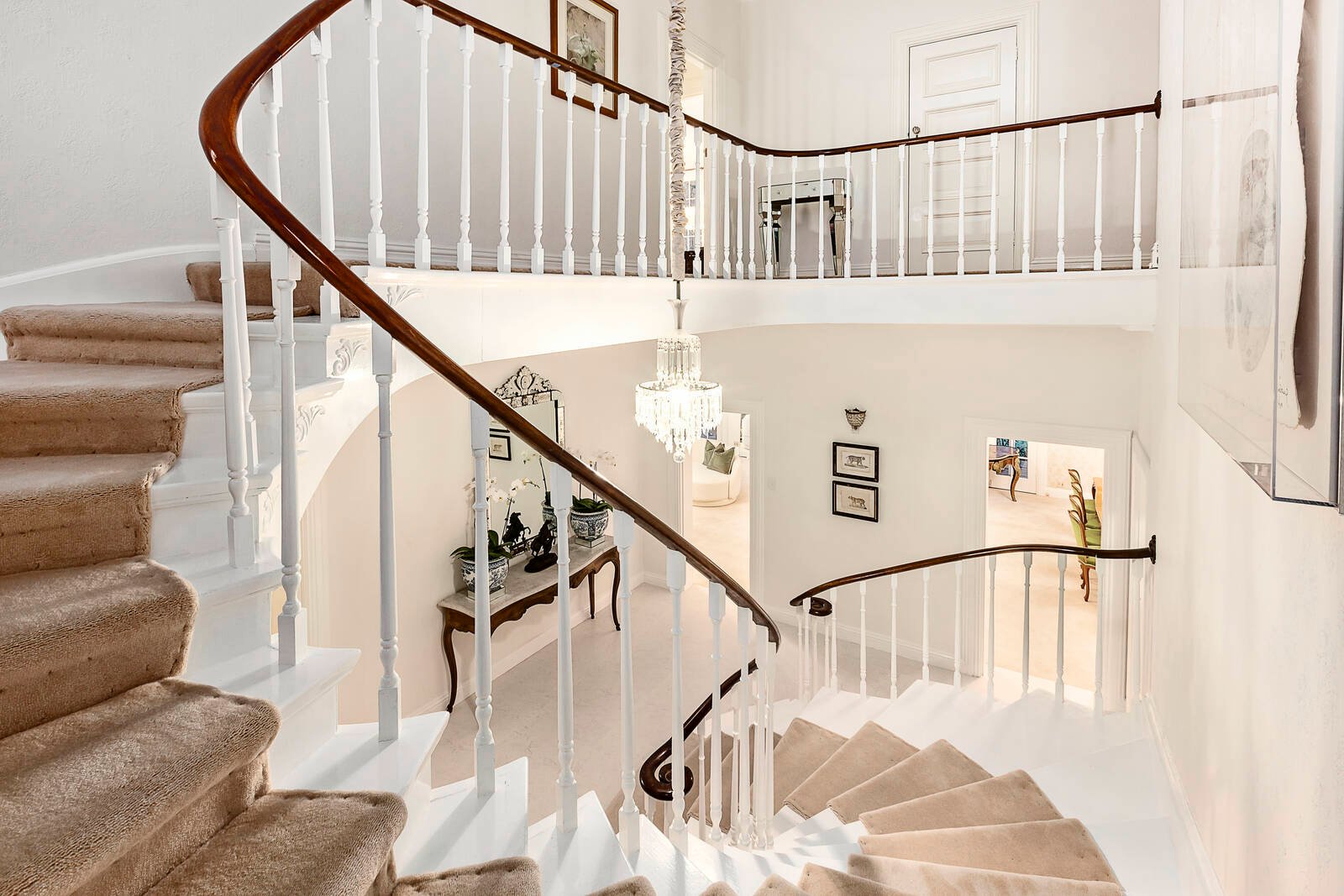 Real Estate and Property in 34 Albany Road, Toorak, VIC