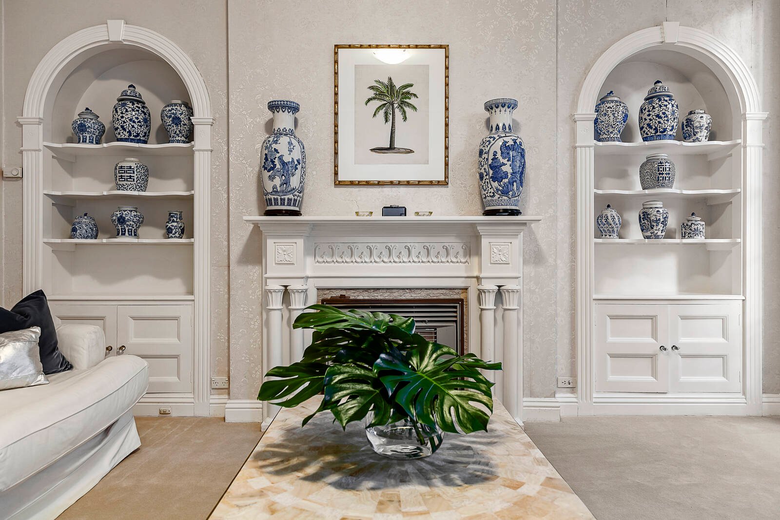 Real Estate and Property in 34 Albany Road, Toorak, VIC