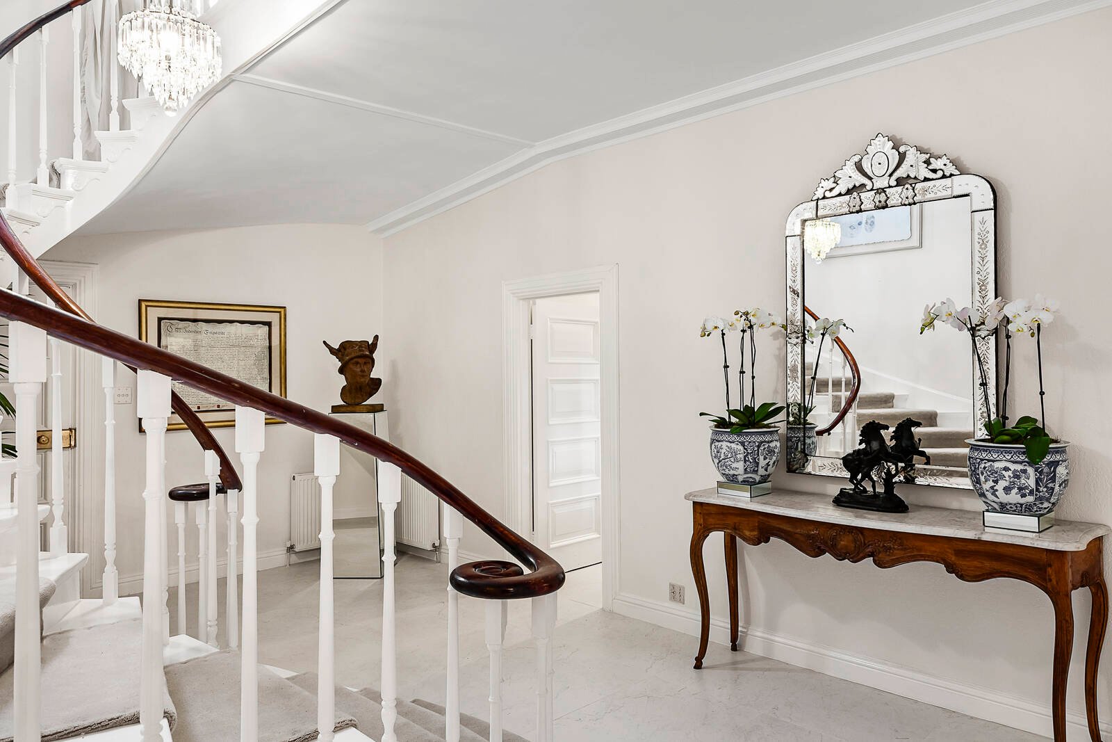 Real Estate and Property in 34 Albany Road, Toorak, VIC