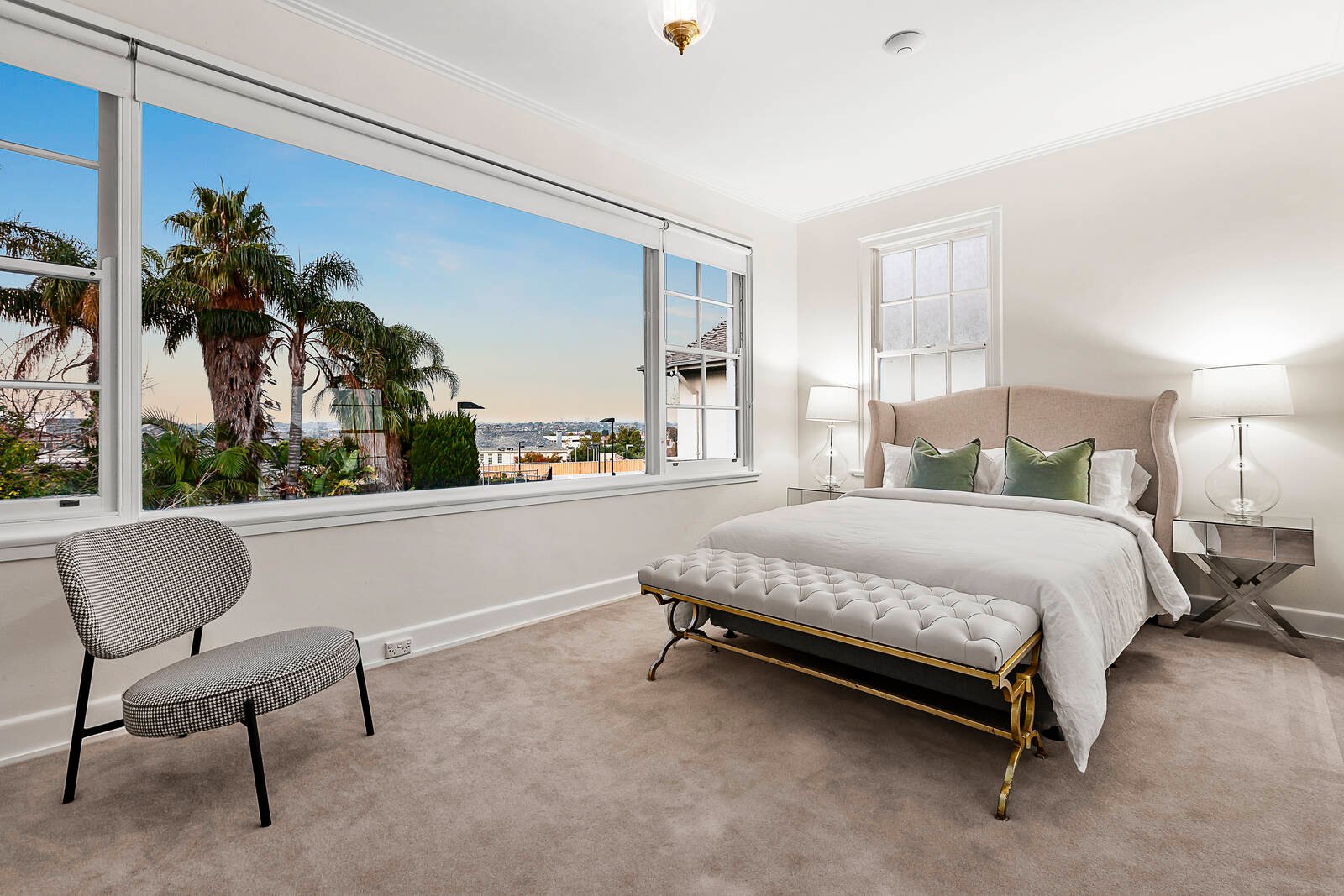 Real Estate and Property in 34 Albany Road, Toorak, VIC