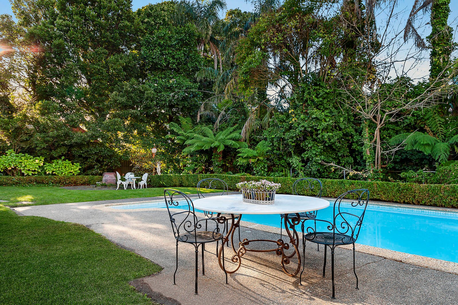 Real Estate and Property in 34 Albany Road, Toorak, VIC