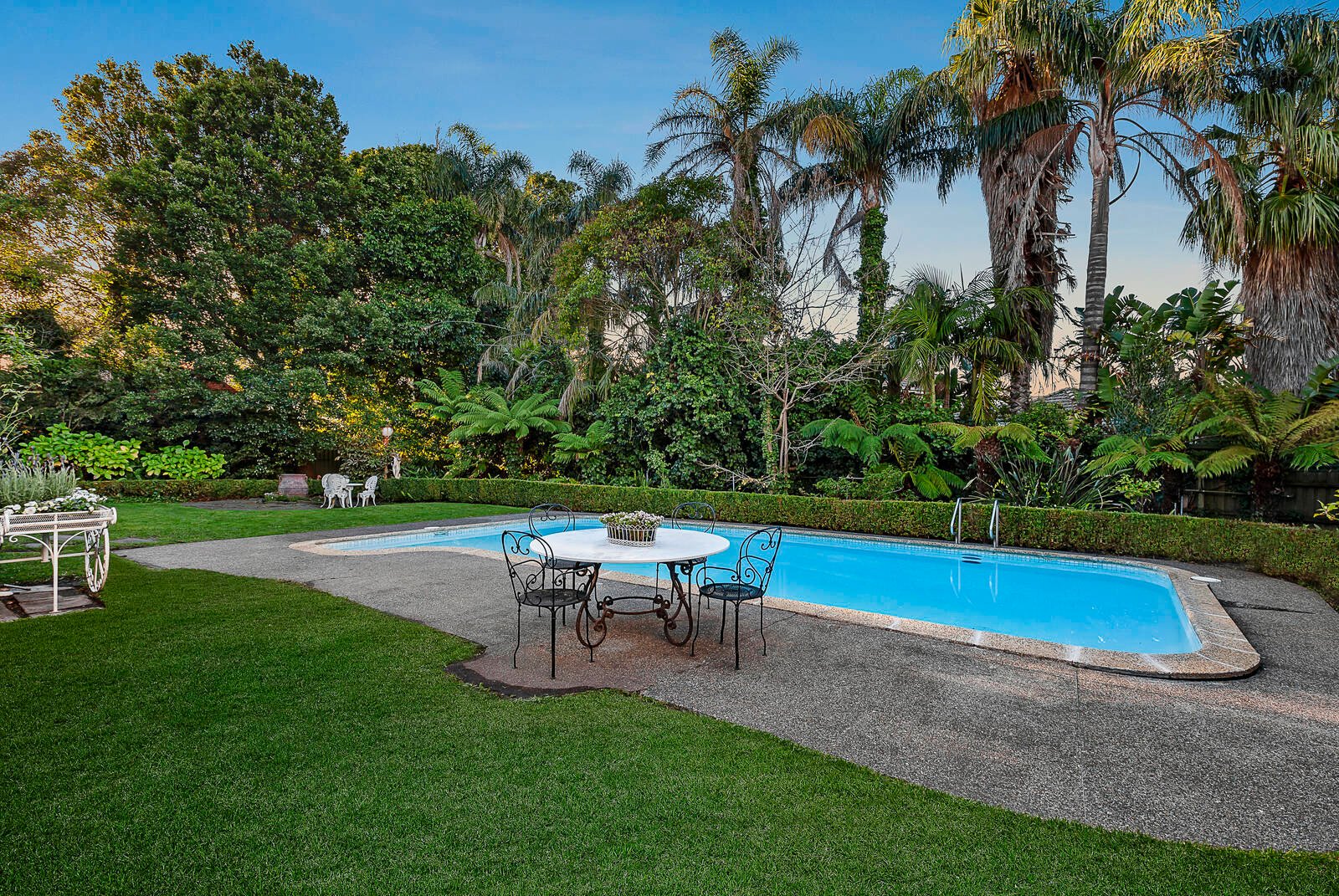 Real Estate and Property in 34 Albany Road, Toorak, VIC