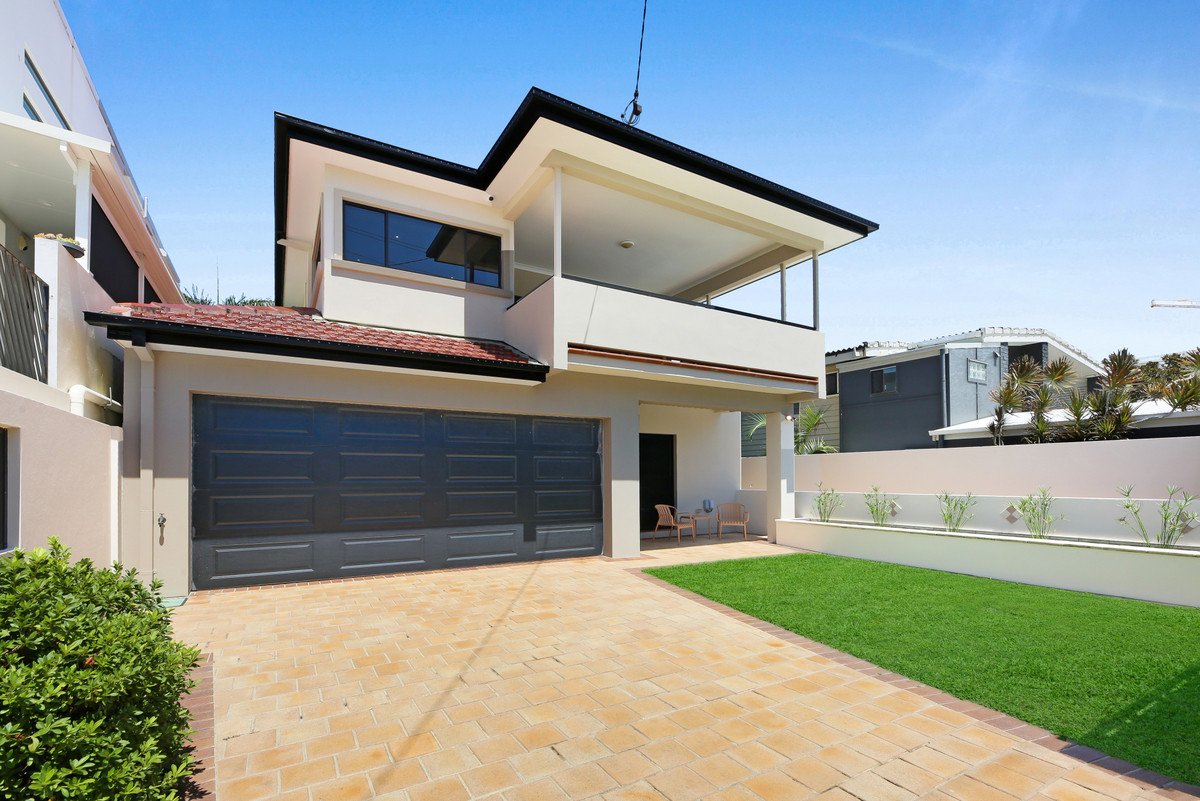 34 Albatross Avenue Mermaid Beach 2