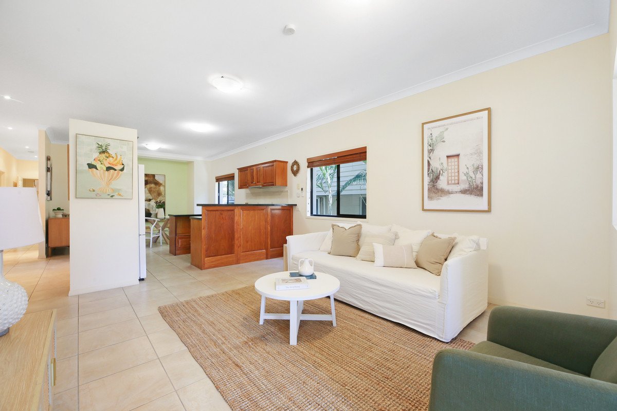 34 Albatross Avenue Mermaid Beach 4