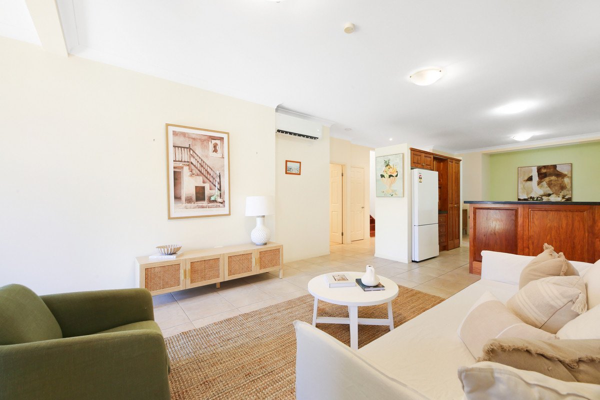 34 Albatross Avenue Mermaid Beach 5