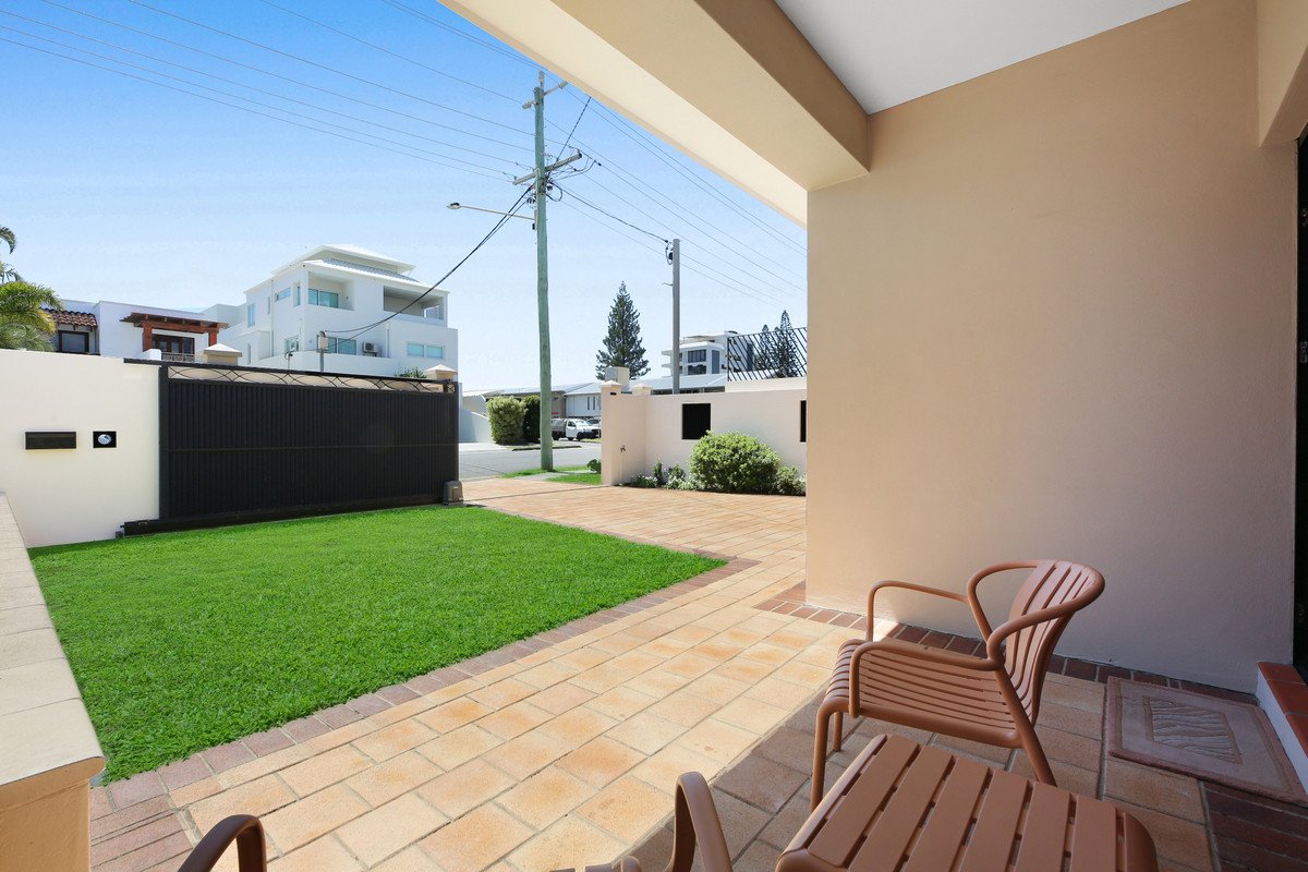 34 Albatross Avenue Mermaid Beach 7