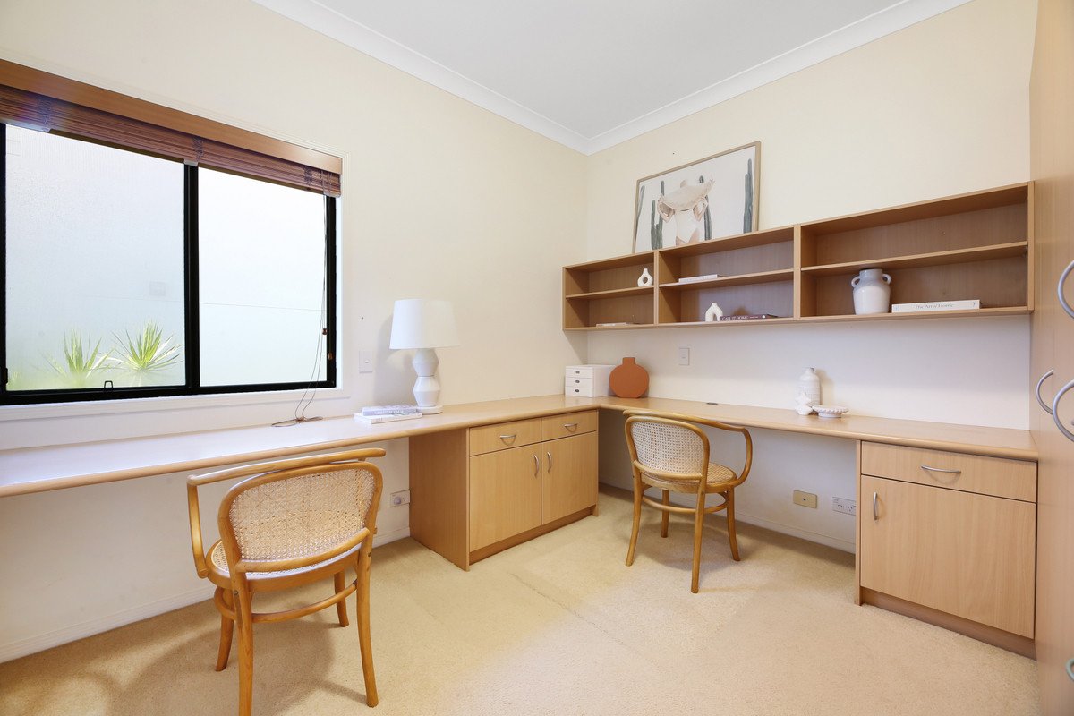 34 Albatross Avenue Mermaid Beach 10