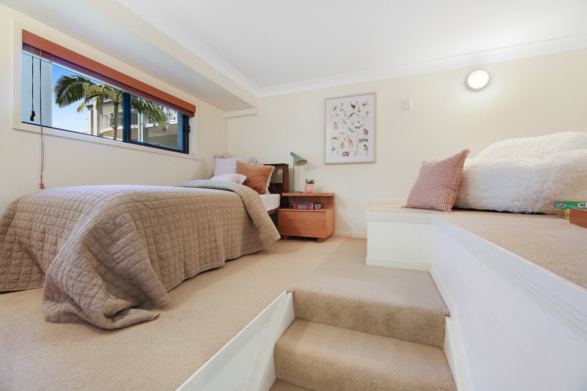 34 Albatross Avenue Mermaid Beach 12