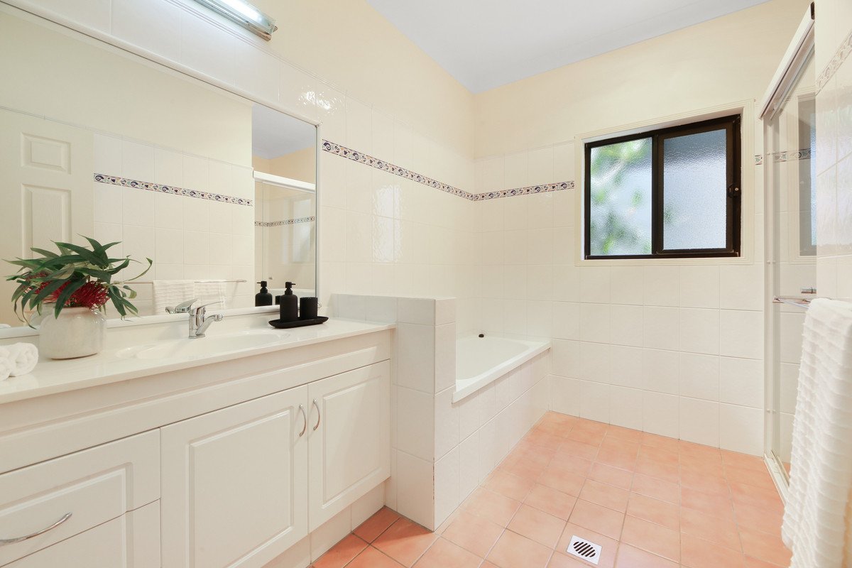 34 Albatross Avenue Mermaid Beach 13