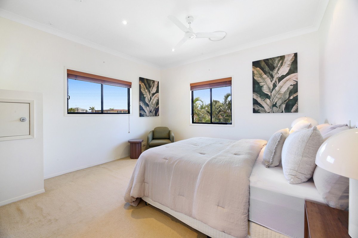 34 Albatross Avenue Mermaid Beach 14