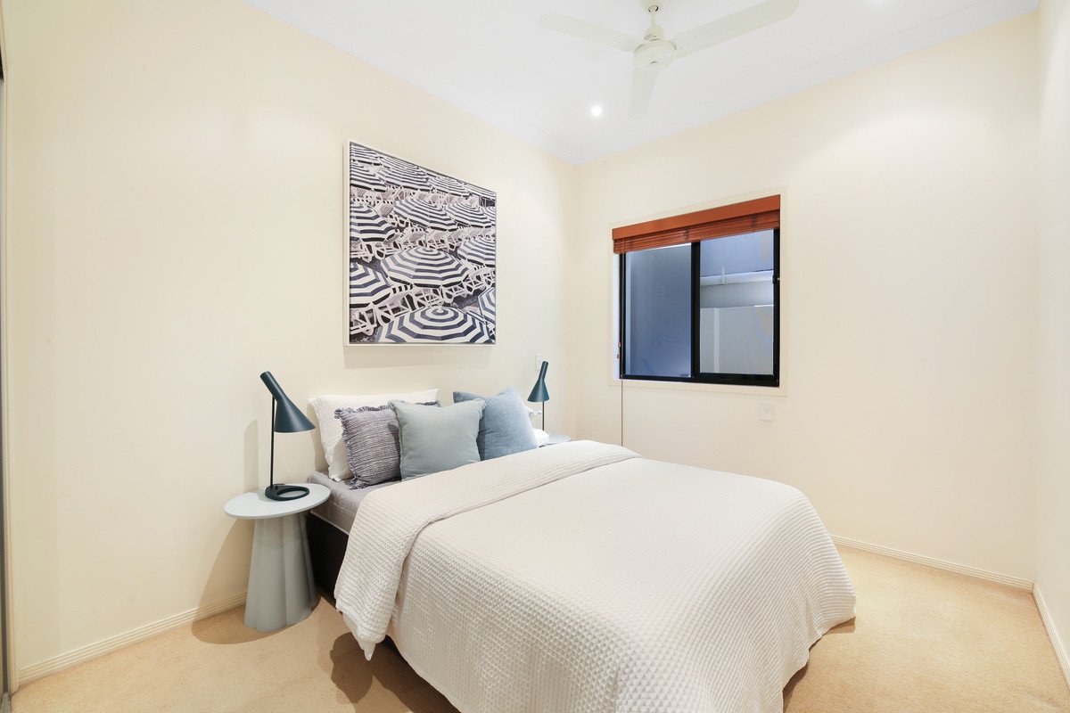 34 Albatross Avenue Mermaid Beach 15
