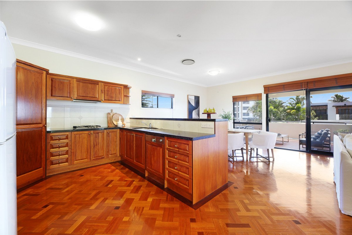 34 Albatross Avenue Mermaid Beach 20