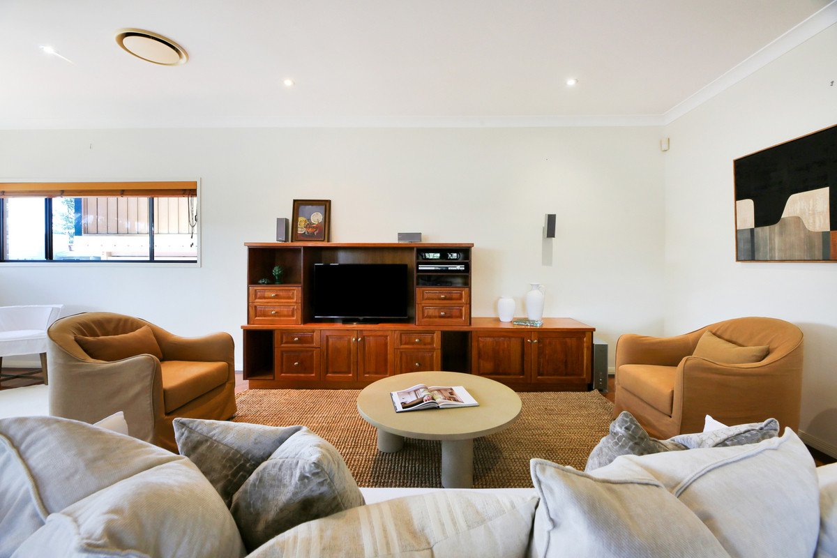 34 Albatross Avenue Mermaid Beach 23