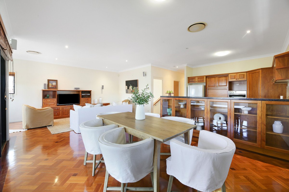 34 Albatross Avenue Mermaid Beach 25