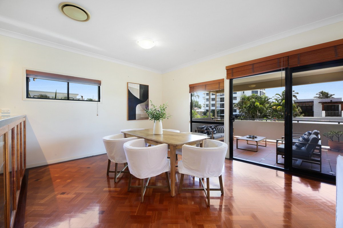34 Albatross Avenue Mermaid Beach 26