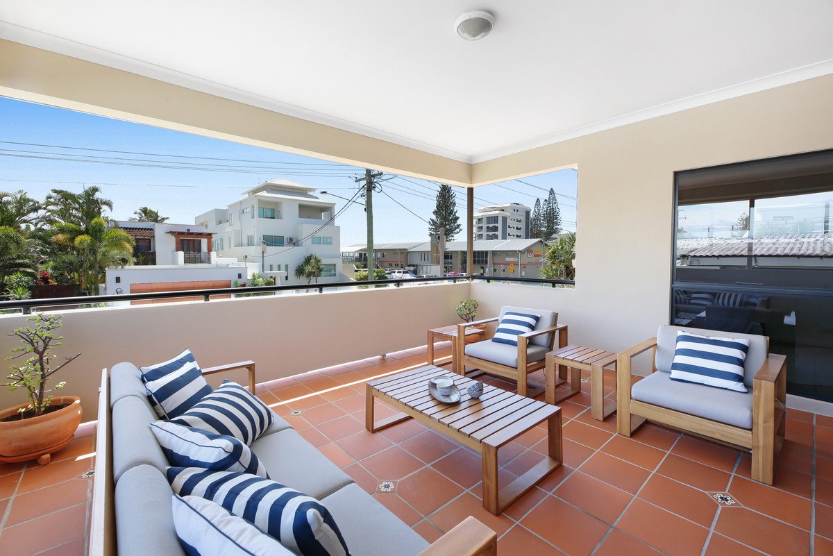 34 Albatross Avenue Mermaid Beach 27