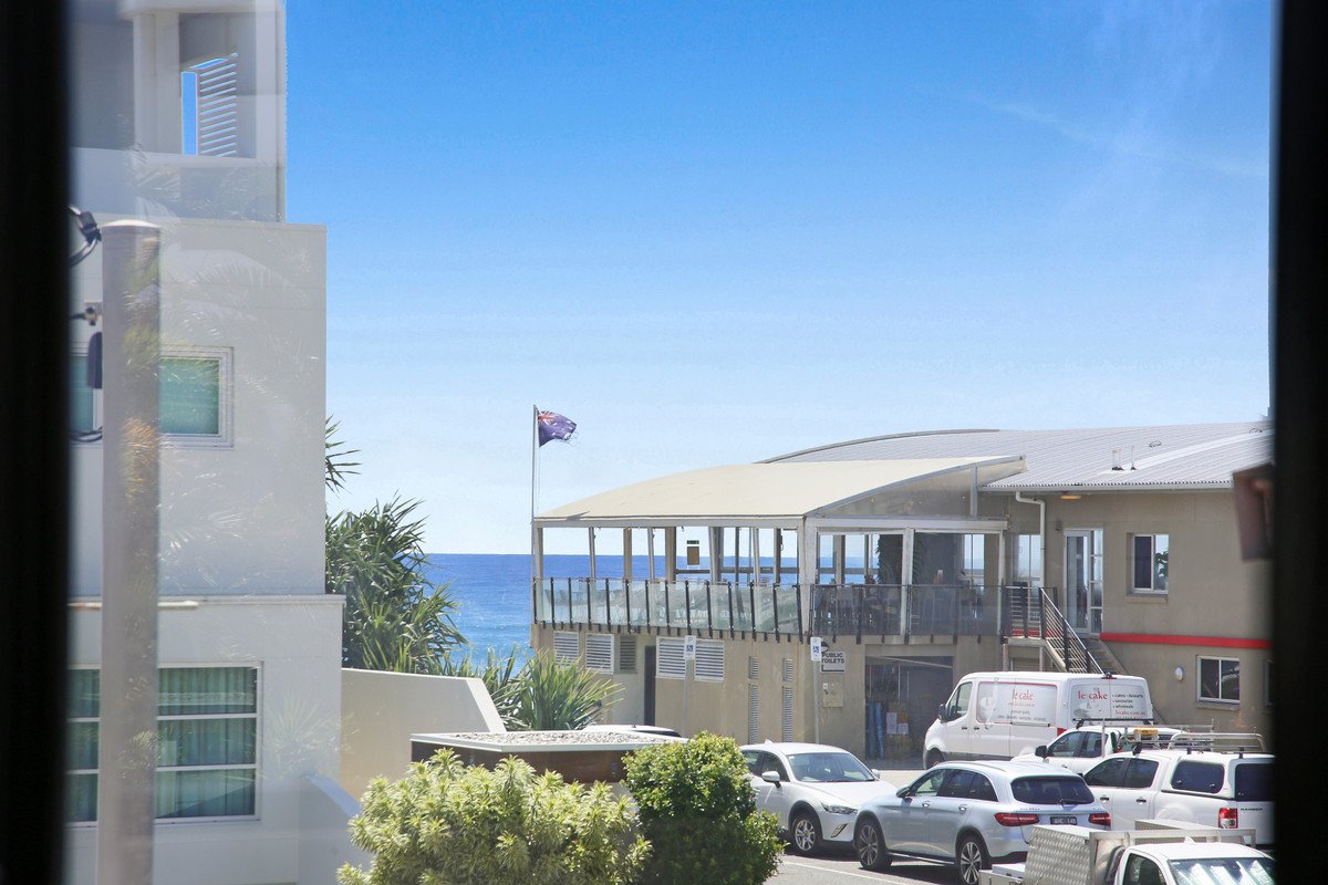 34 Albatross Avenue Mermaid Beach 28