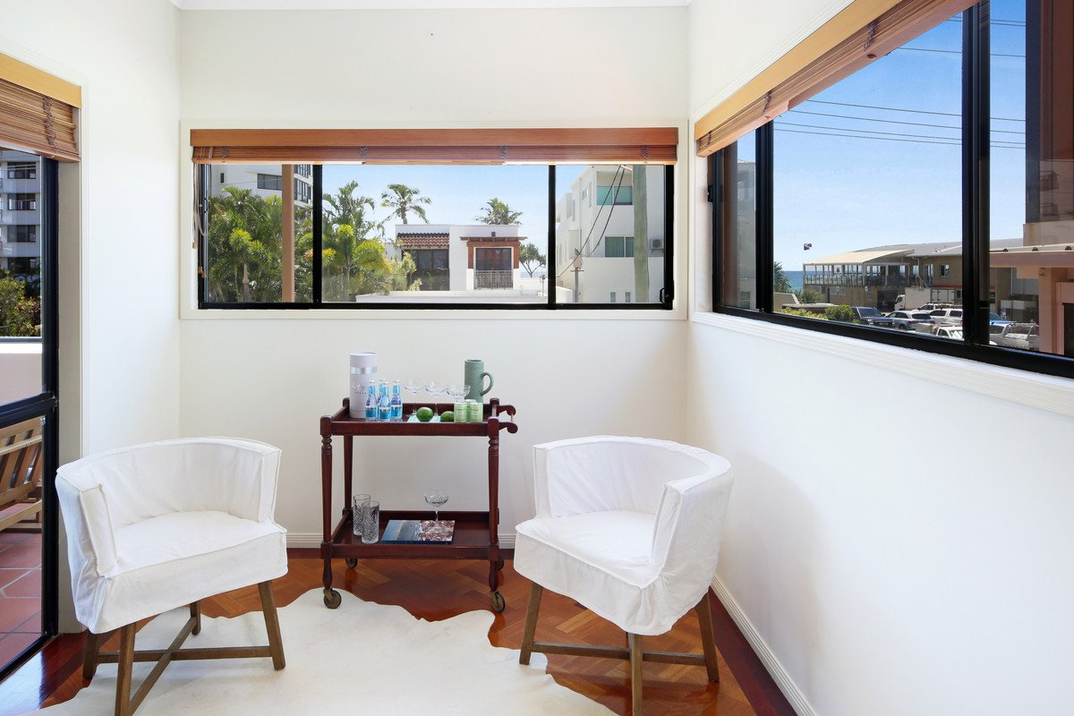34 Albatross Avenue Mermaid Beach 29