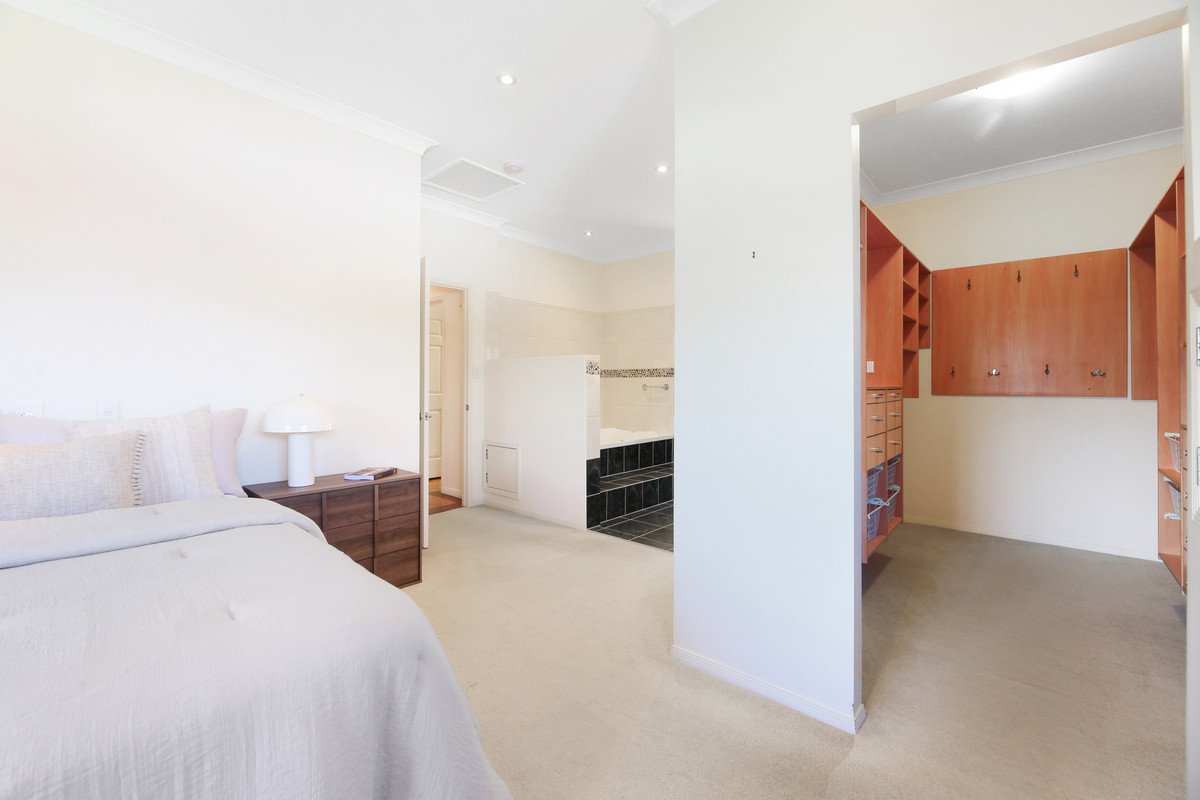 34 Albatross Avenue Mermaid Beach 30