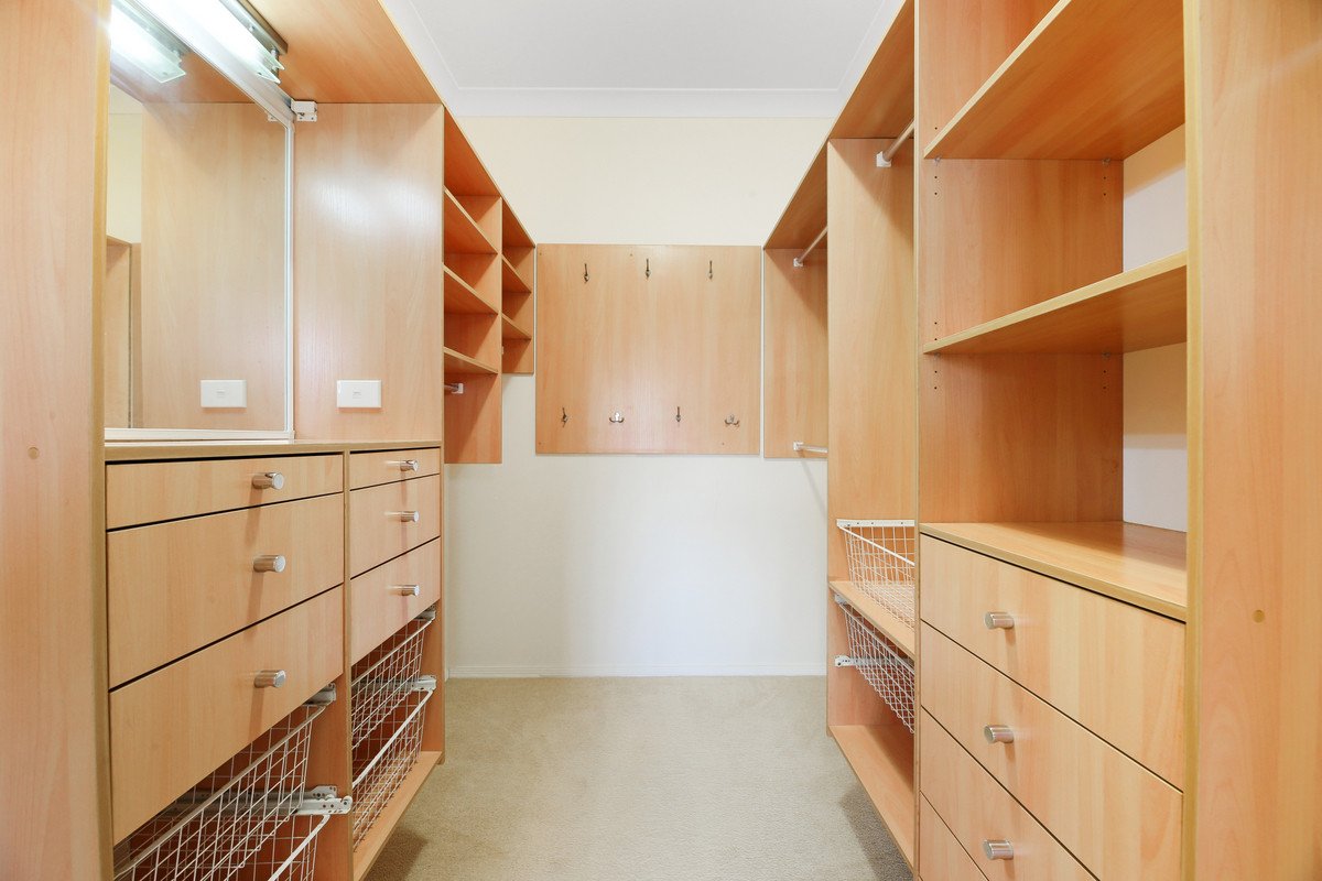 34 Albatross Avenue Mermaid Beach 31