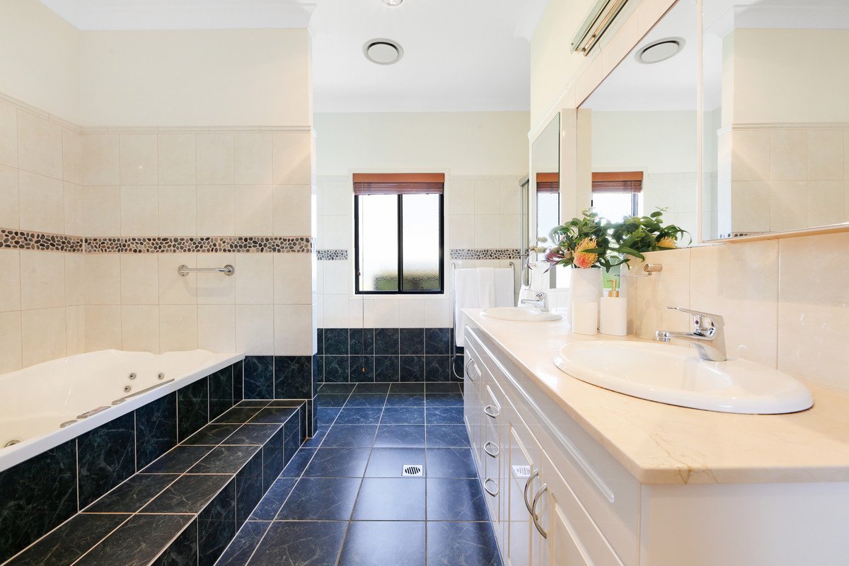 34 Albatross Avenue Mermaid Beach 34