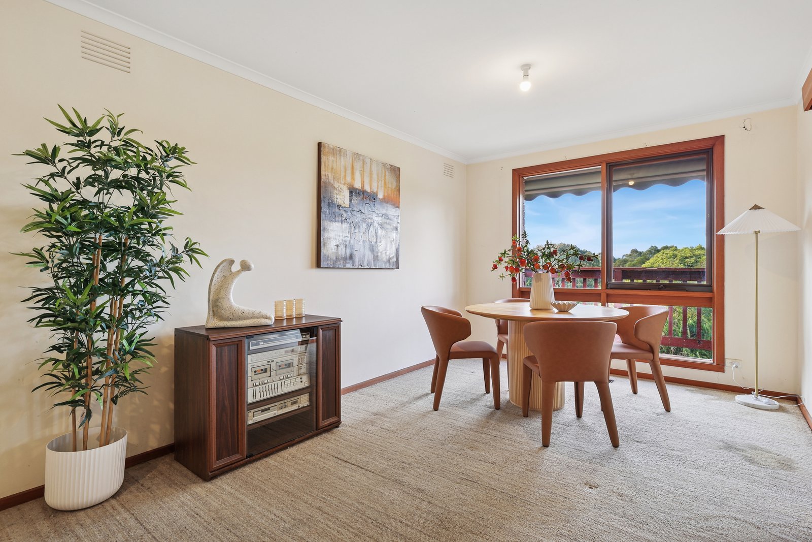 Gallery: 34 Alderbrook Avenue