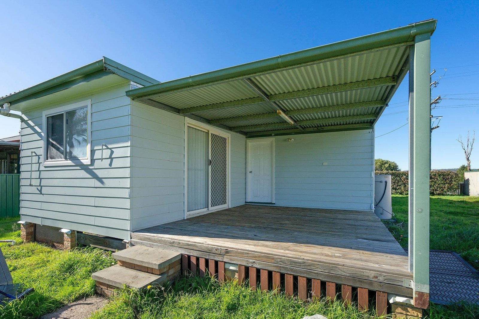 34 Allandale Street, KEARSLEY NSW 2325