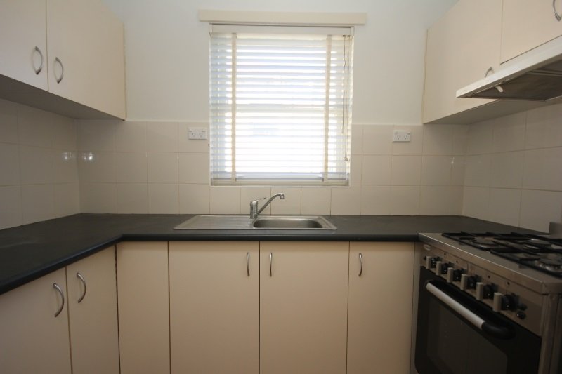 3/4 Allman Avenue SUMMER HILL 2