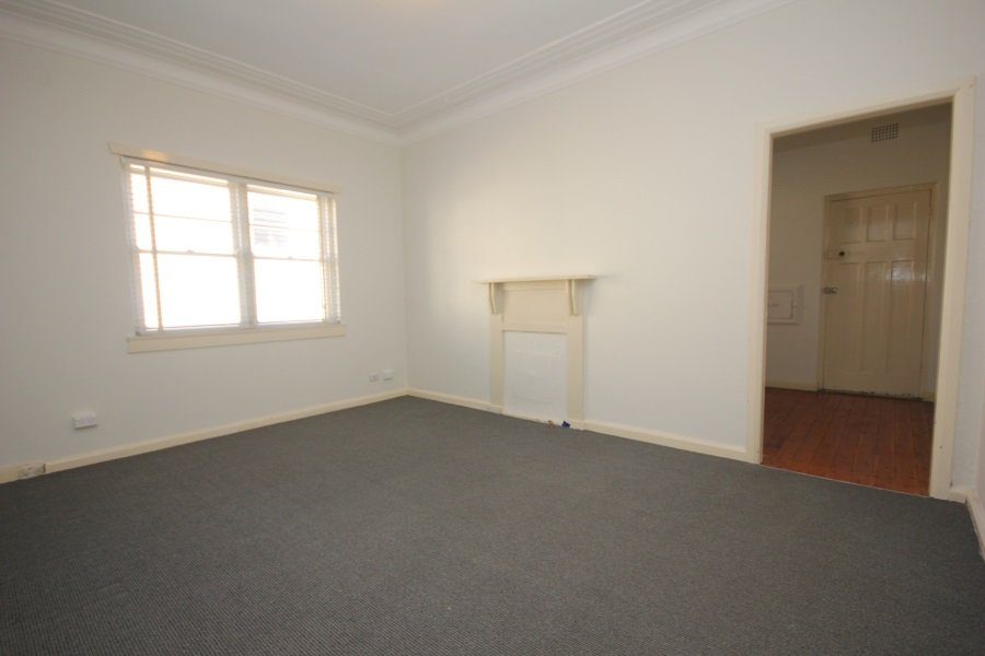 3/4 Allman Avenue SUMMER HILL 3