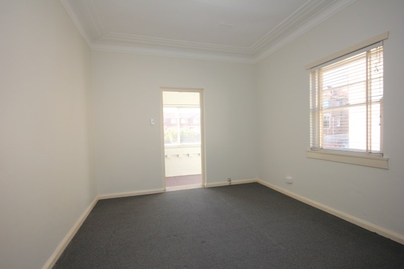 3/4 Allman Avenue SUMMER HILL 4