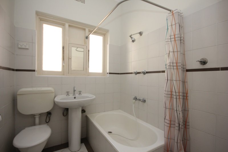 3/4 Allman Avenue SUMMER HILL 5