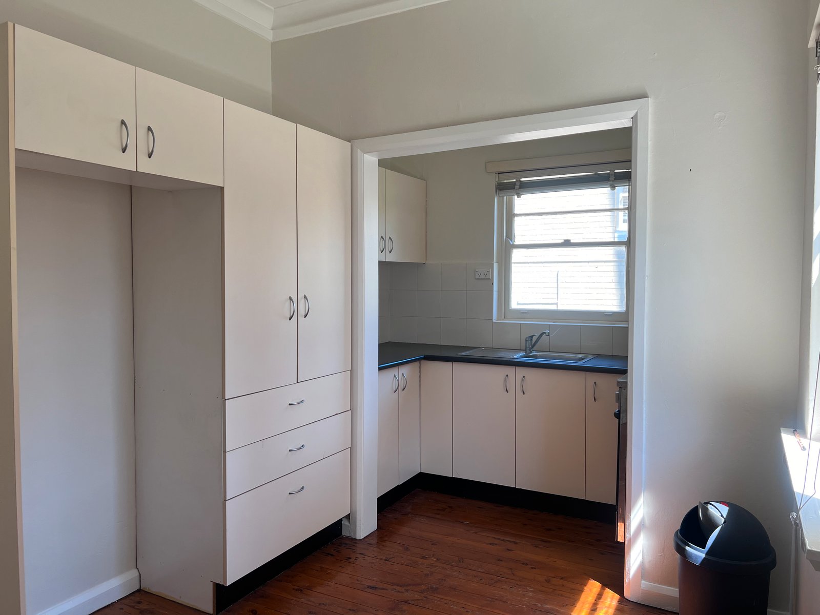 3/4 Allman Avenue SUMMER HILL 2