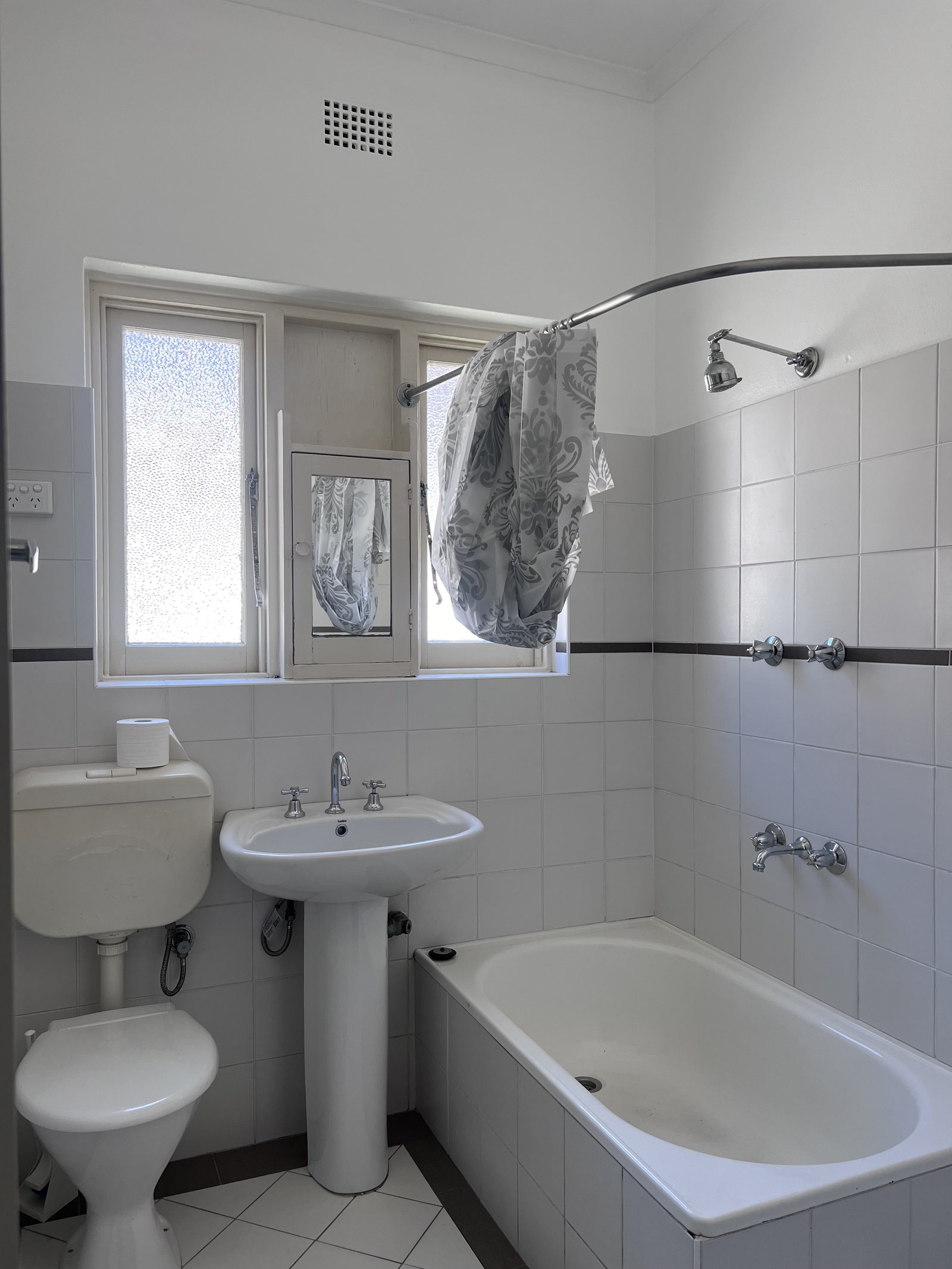 3/4 Allman Avenue SUMMER HILL 3