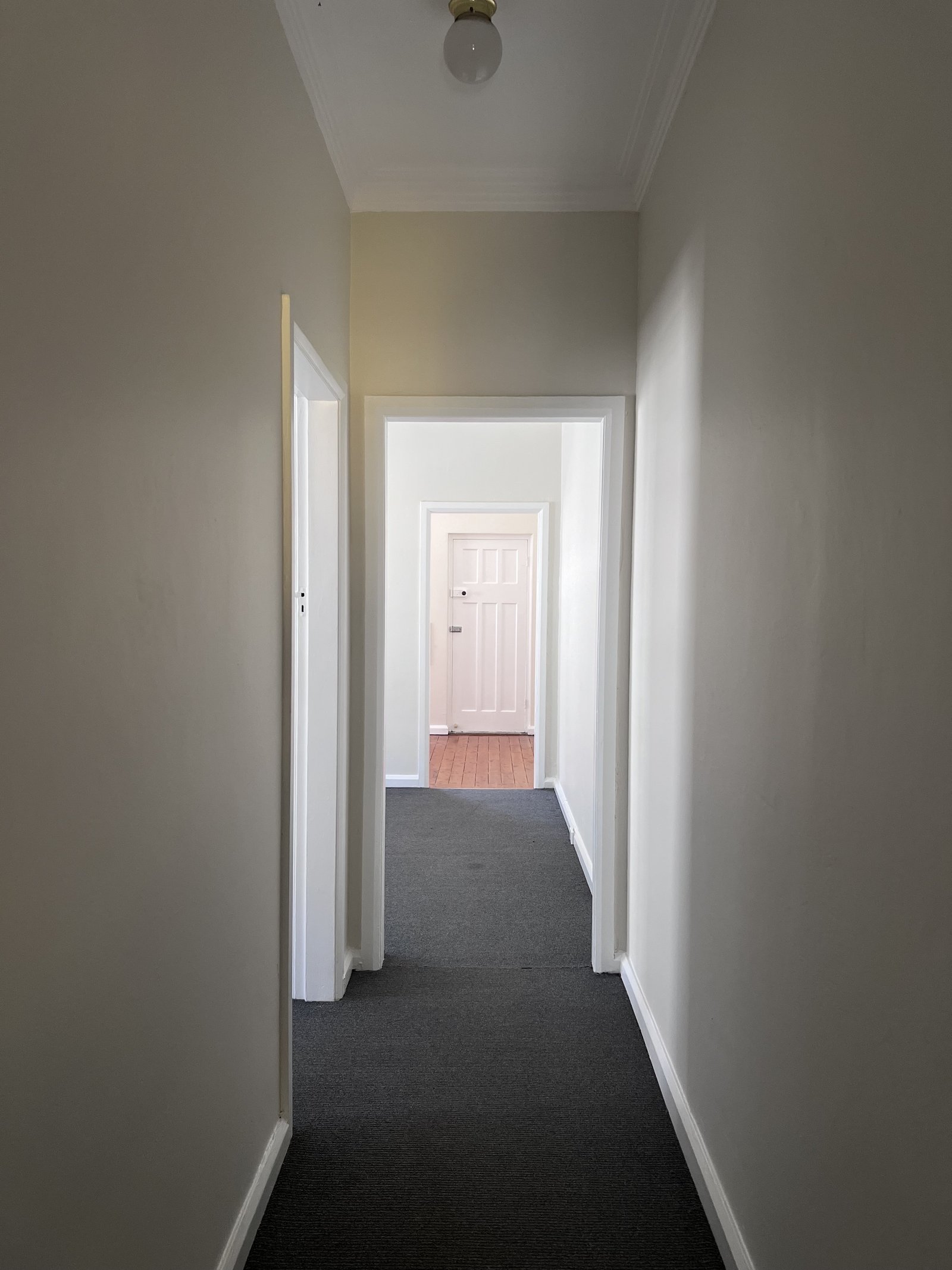 3/4 Allman Avenue SUMMER HILL 4