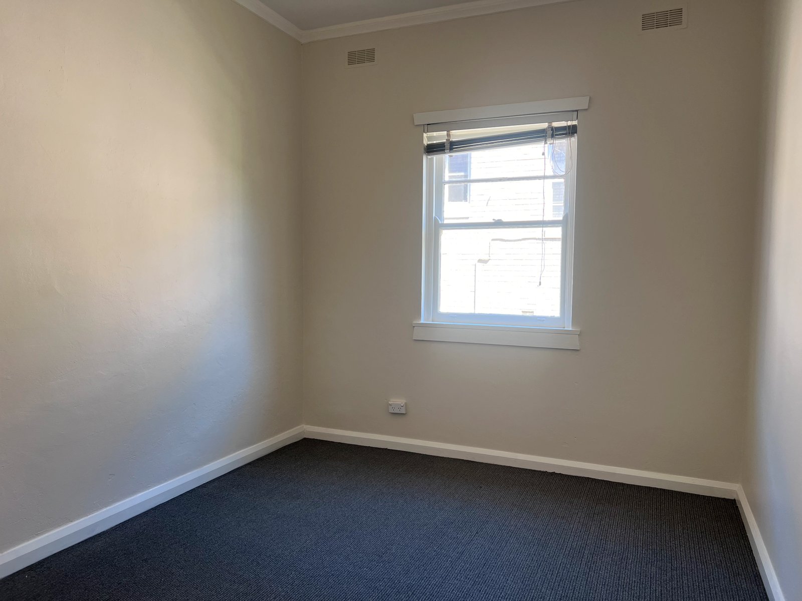 3/4 Allman Avenue SUMMER HILL 5