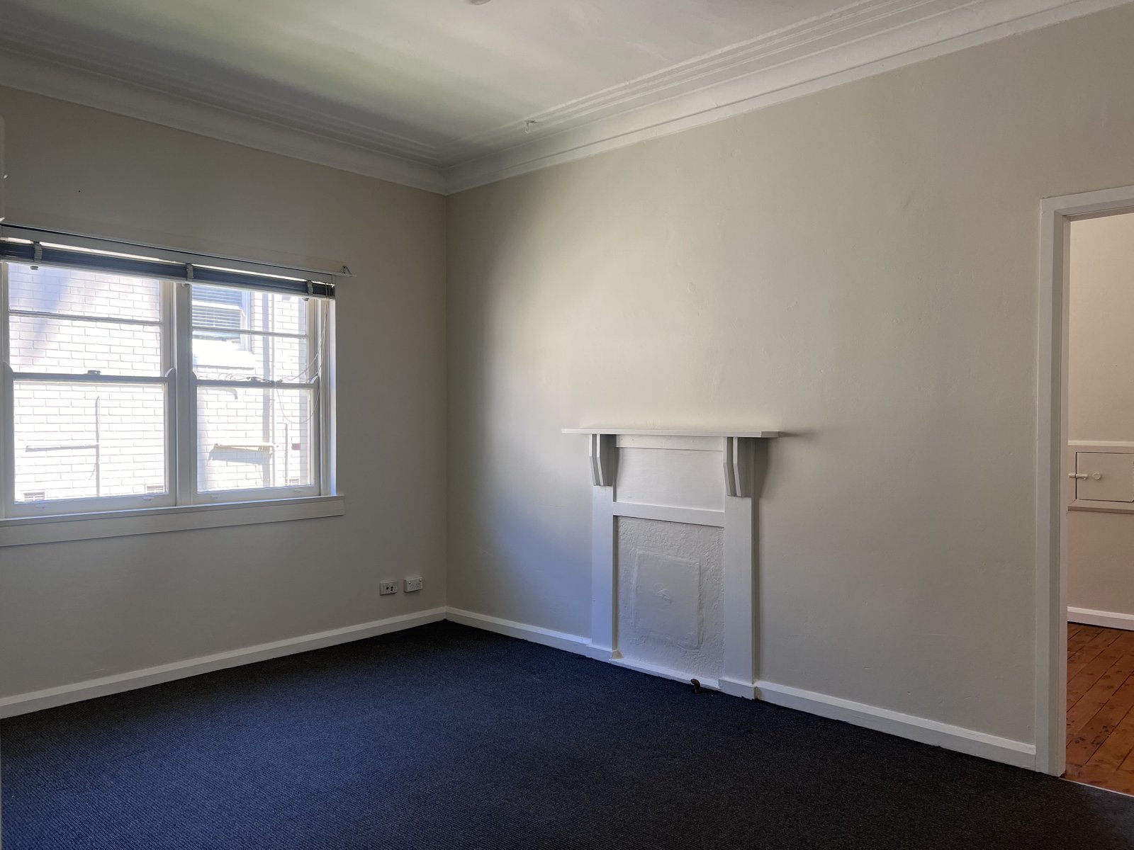 3/4 Allman Avenue SUMMER HILL 6