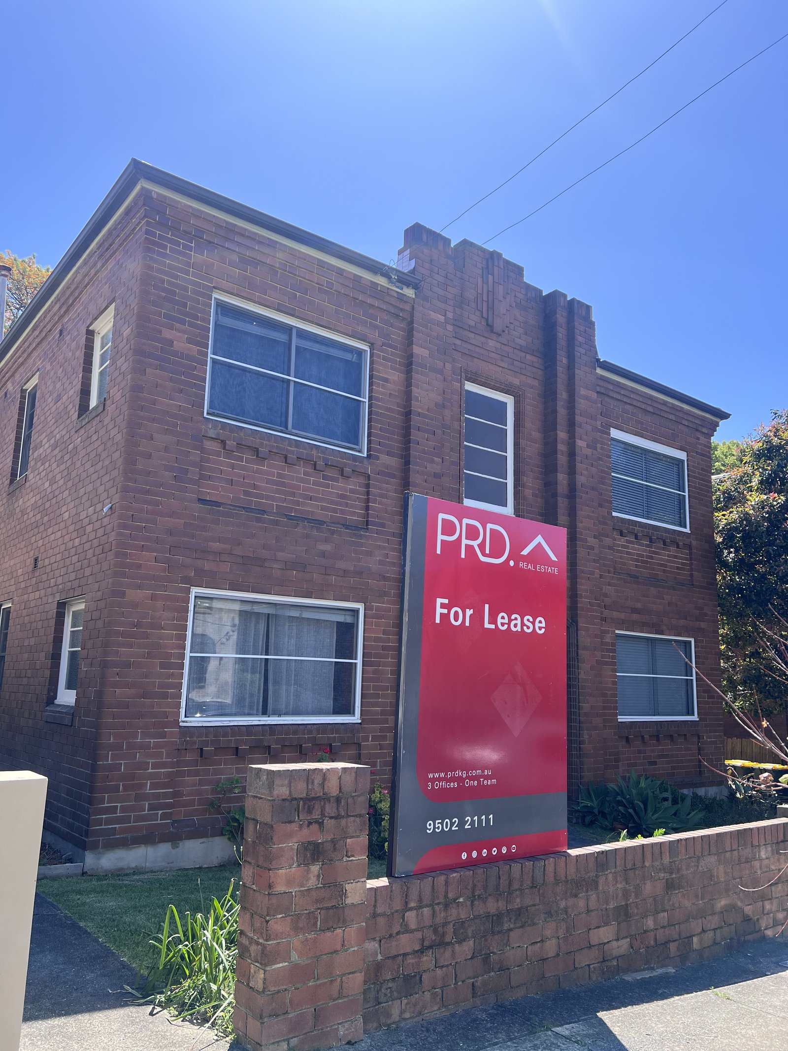 3/4 Allman Avenue SUMMER HILL 7