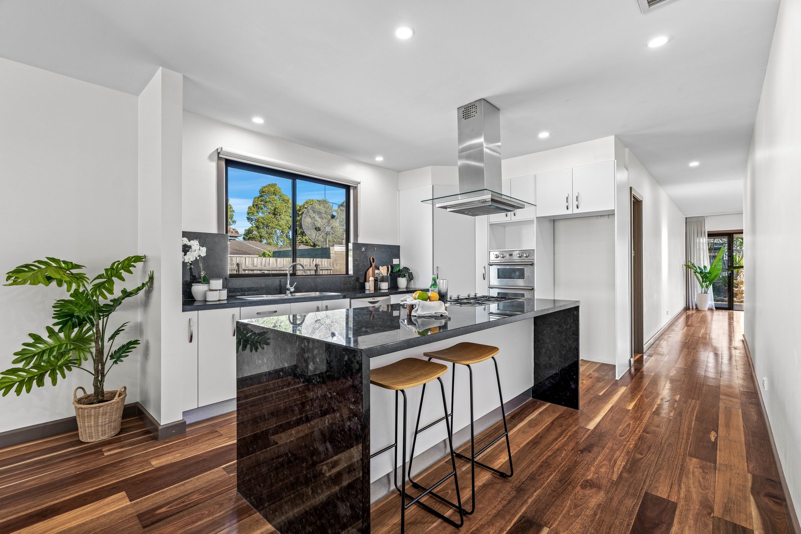 Gallery: 34 Alward Avenue