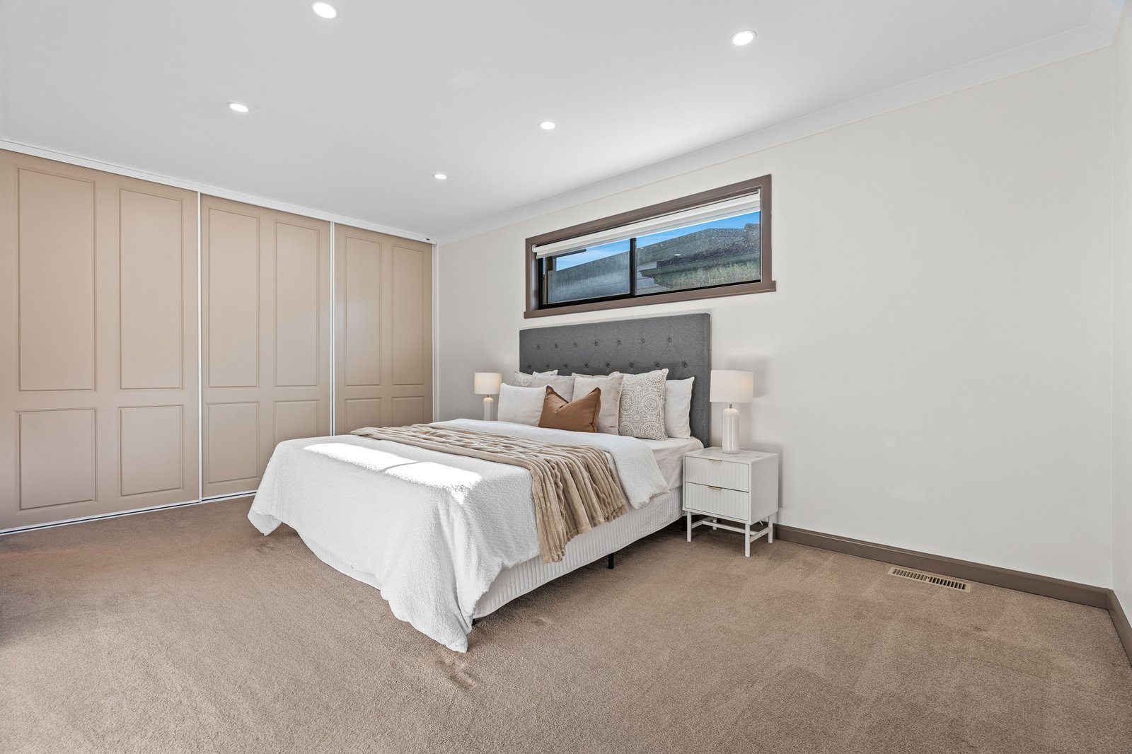 Gallery: 34 Alward Avenue