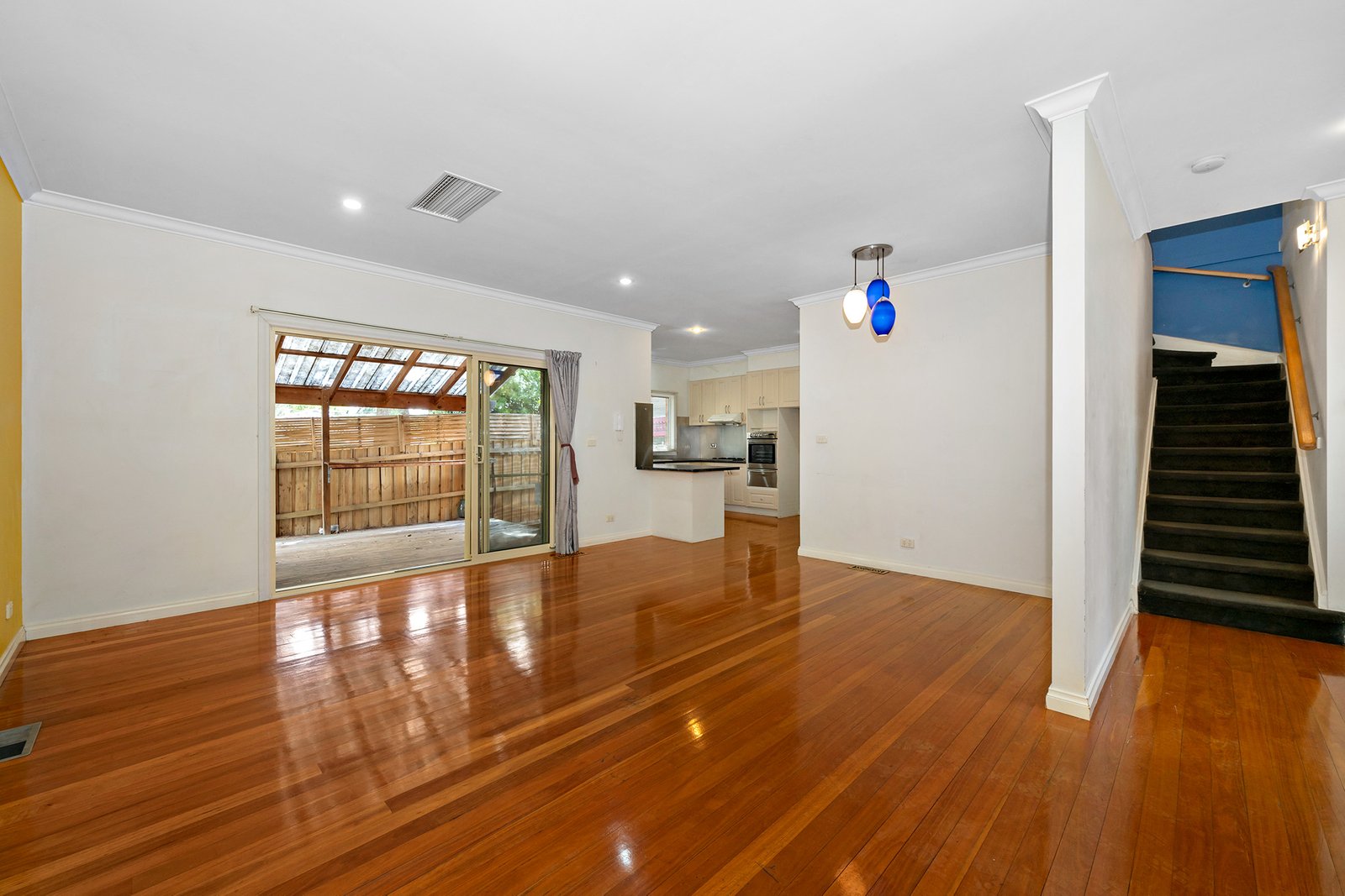 Real Estate and Property in 3/4 Amaroo Court, Box Hill North, VIC